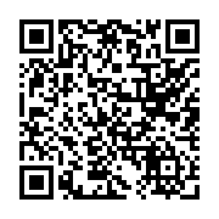 QR code for 247855