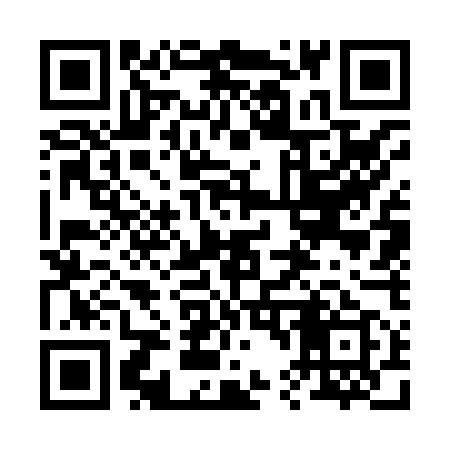 QR code for 247859