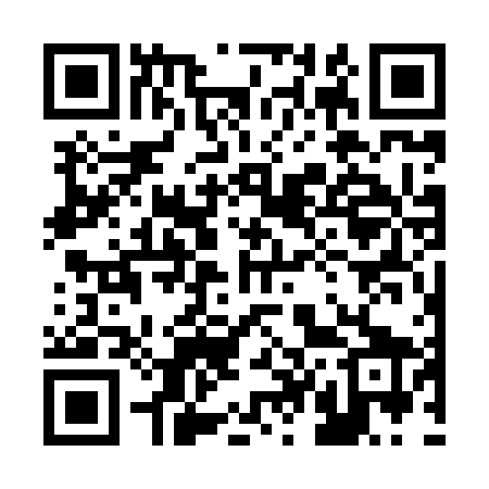 QR code for 247869