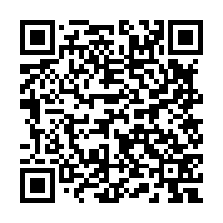 QR code for 247873