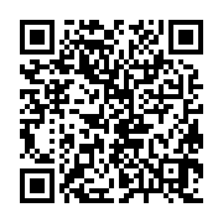 QR code for 247882