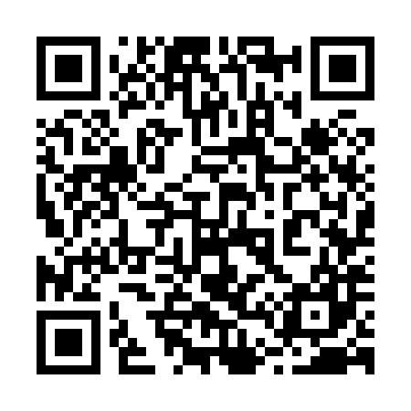 QR code for 247887