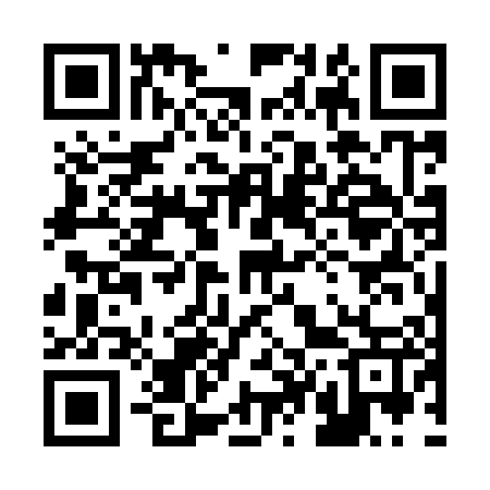QR code for 247907