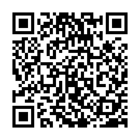 QR code for 247909