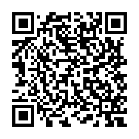 QR code for 247915