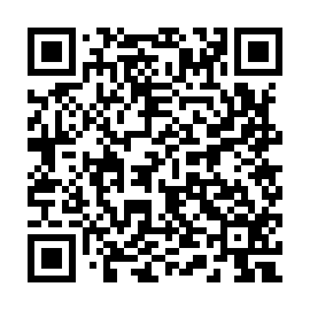 QR code for 247916