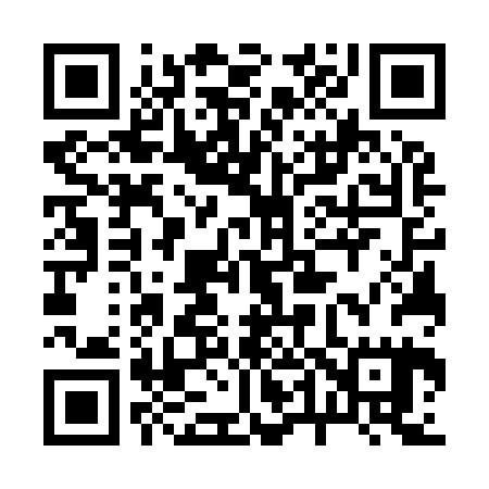 QR code for 247925