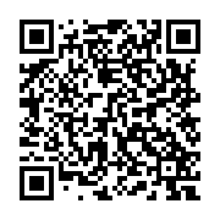 QR code for 247927