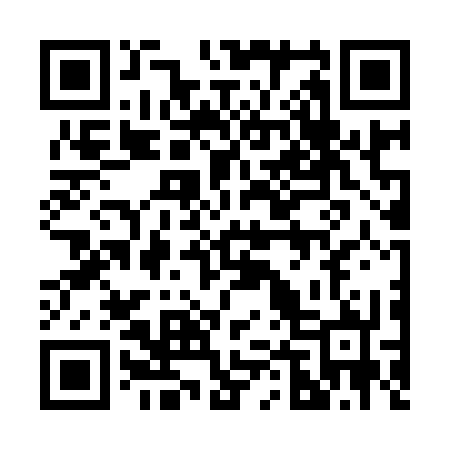 QR code for 247932