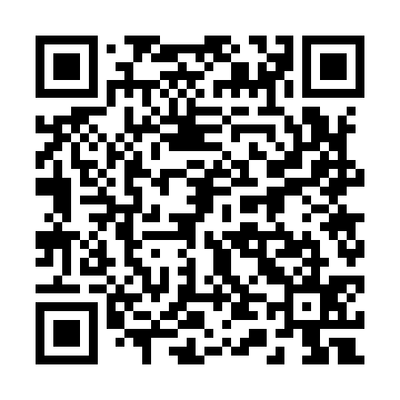 QR code for 247935