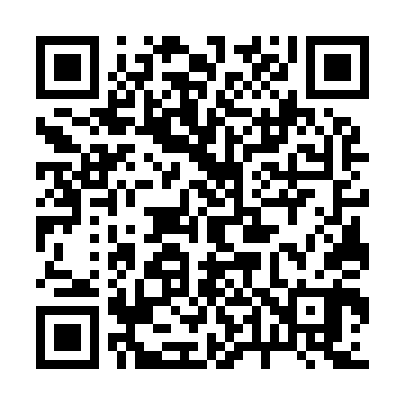 QR code for 247940