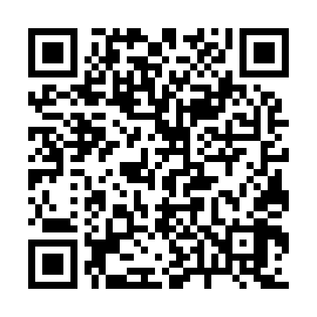 QR code for 247948