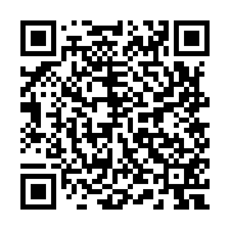 QR code for 247951