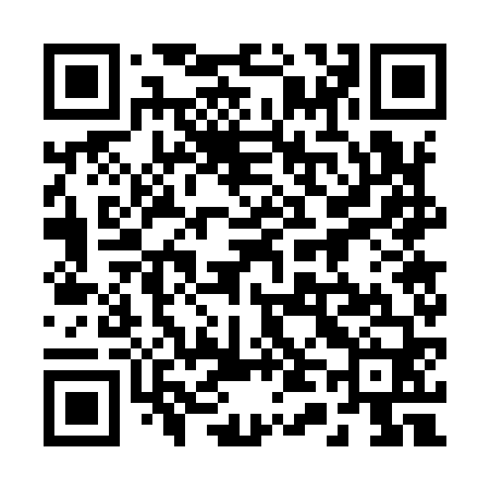 QR code for 247960