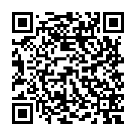 QR code for 247968
