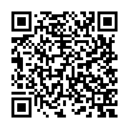QR code for 247973