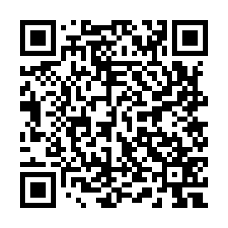 QR code for 247977
