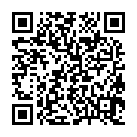 QR code for 247984