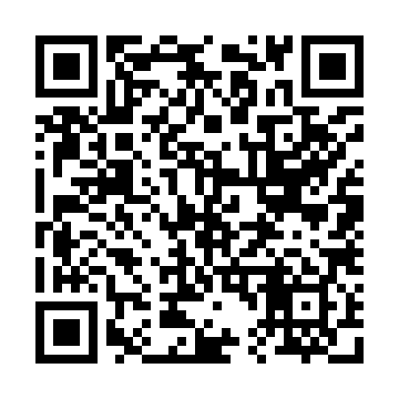 QR code for 247989