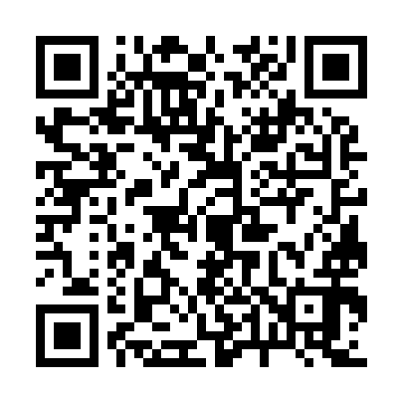 QR code for 247992