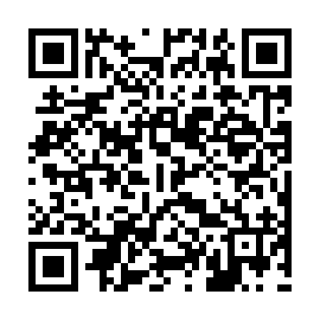 QR code for 247996