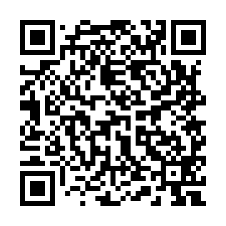 QR code for 247999