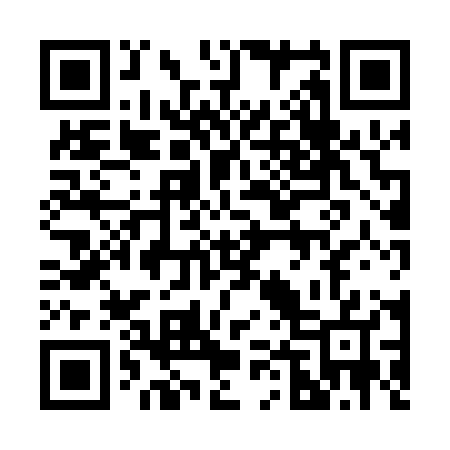QR code for 248007