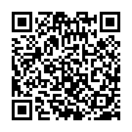 QR code for 248008