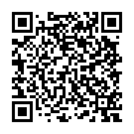QR code for 248011