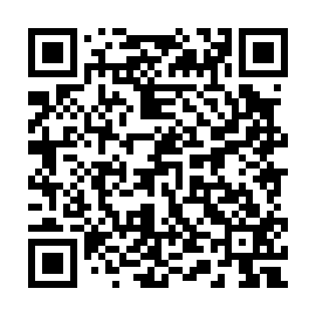 QR code for 248013