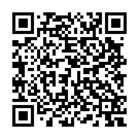 QR code for 248022