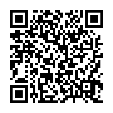 QR code for 248026