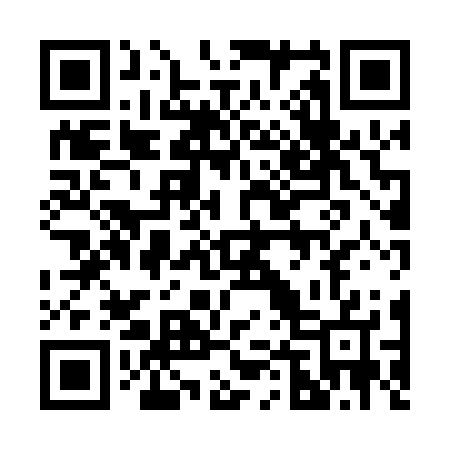 QR code for 248027