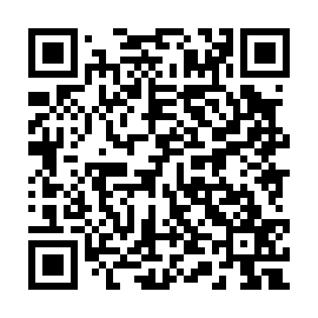 QR code for 248037