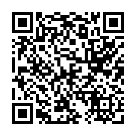 QR code for 248038