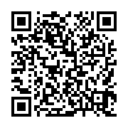 QR code for 248041