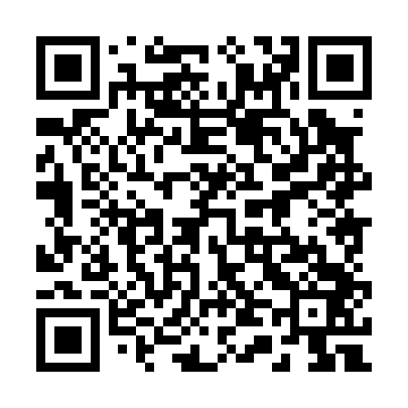 QR code for 248043