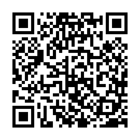 QR code for 248049
