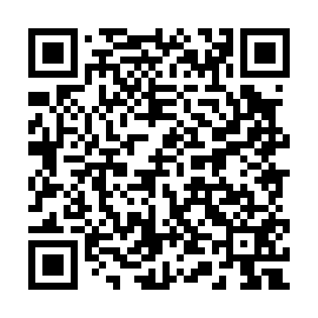 QR code for 248051
