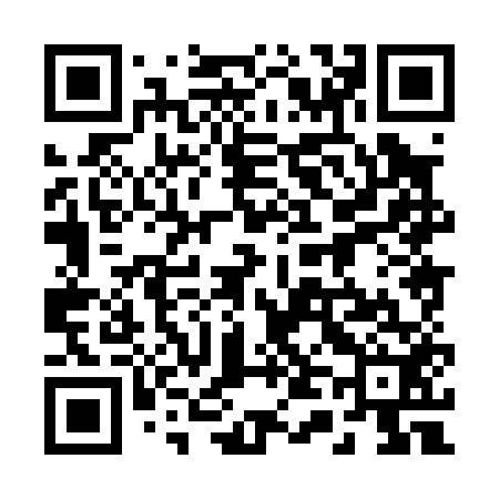 QR code for 248052