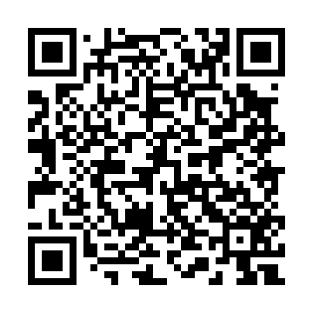 QR code for 248056