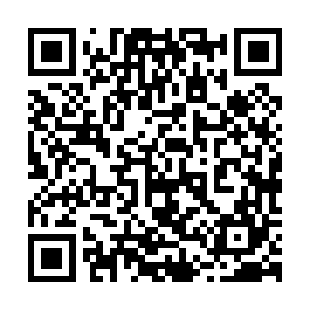 QR code for 248064