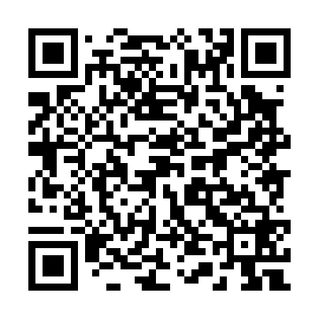 QR code for 248068