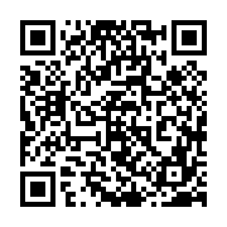 QR code for 248076