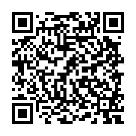 QR code for 248080