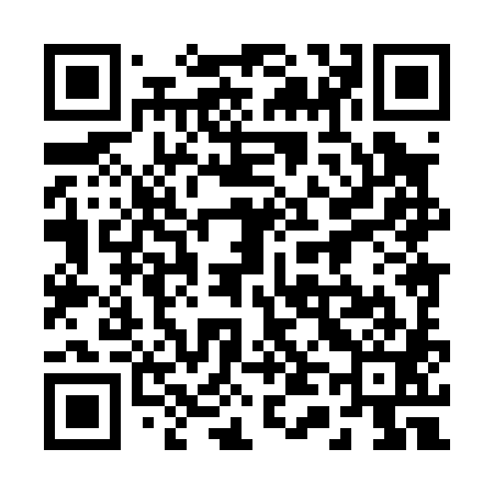 QR code for 248081