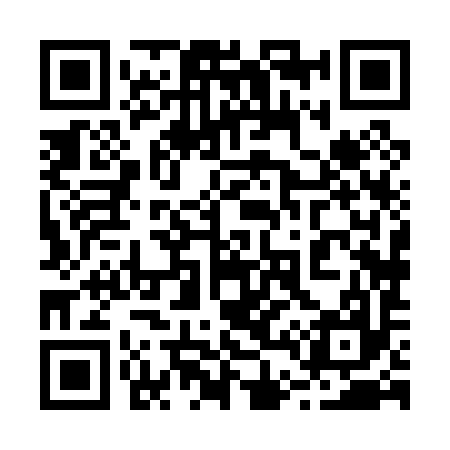QR code for 248097