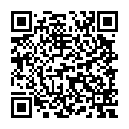 QR code for 248099