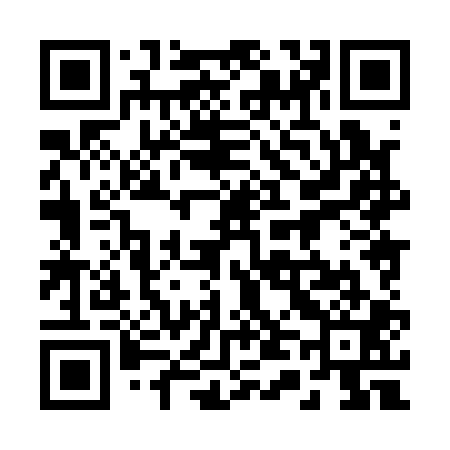 QR code for 248101