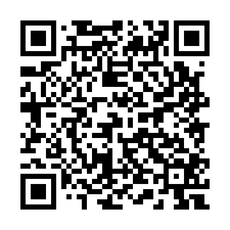 QR code for 248104